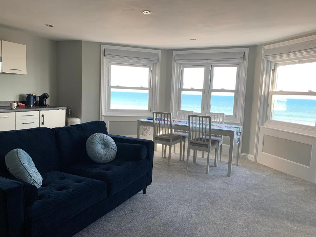 The Beachfront Lookout A Stunning With Perfect Sea View